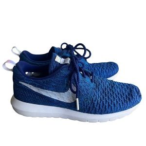 Women’s Nike Roshe Run Shoes